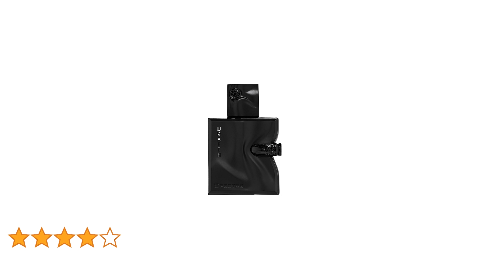 Amazon | フレグランス ワールド FRAGRANCE WORLD スペクトル